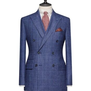 Check BespokeSuit