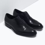 Men´s Shoes _ ZARA United States