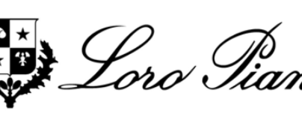 Loro-Piana-Logo