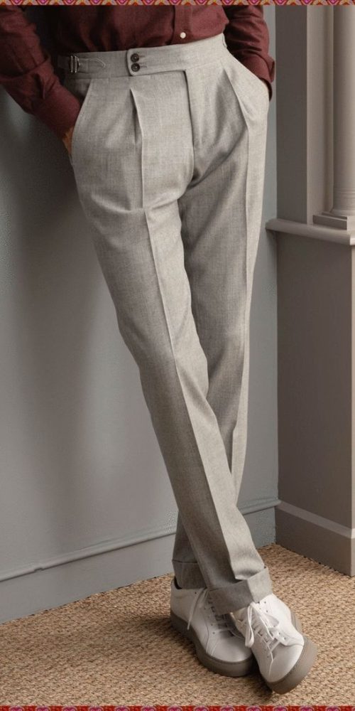 e21df490dd51f67e43a7987df21cec79